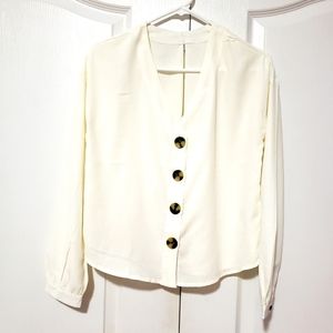 ARDENE WOMENS TOP-SP
